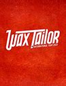 wax tailor perpignan|Wax Tailor